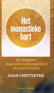 Het monastieke hart