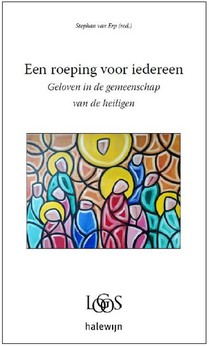 Een roeping voor iedereen