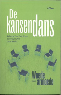 De kansendans