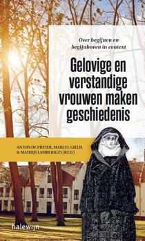 Gelovige en verstandige vrouwen maken geschiedenis