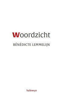 Woordzicht