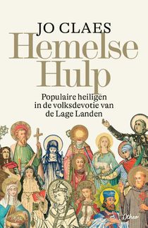 Hemelse Hulp