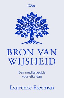 Bron van Wijsheid
