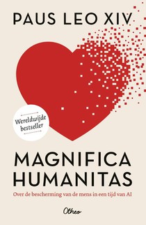 Magnifica Humanitas