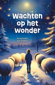 Wachten op het wonder