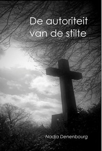 De autoriteit van de stilte