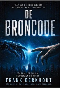 De broncode