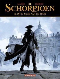 In de naam van de zoon
