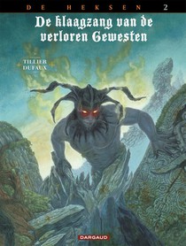 De heksen