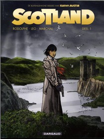 Scotland