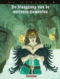 De heksen
