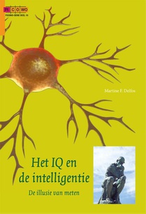 Het IQ en de intelligentie