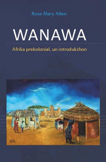 Wanawa