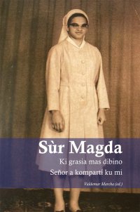 Sùr Magda