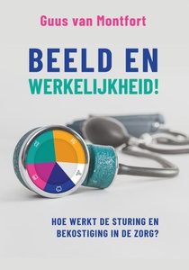 Beeld en werkelijkheid! voorzijde