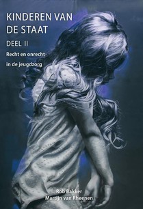 Kinderen van de staat