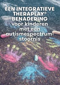 Integratieve Theraplay® behandeling voor kinderen met autisme