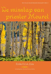 De misstap van priester Mouret