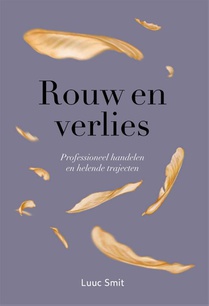 Rouw en verlies