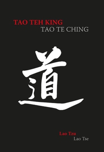 Tao Teh King