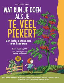 Wat kun je doen als je te veel piekert (compleet herziene editie)