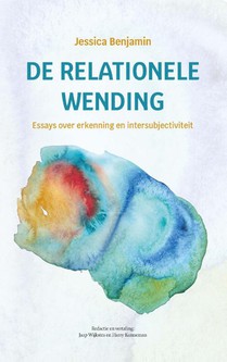 De relationele wending