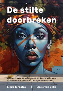 De stilte doorbreken