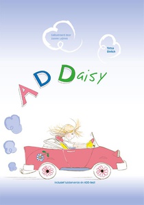 ADDaisy