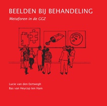 Beelden bij behandeling