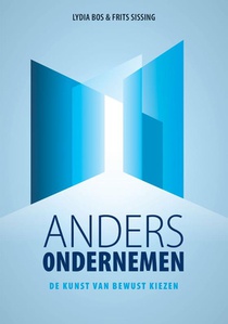 Anders ondernemen