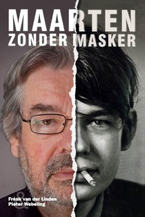 Maarten zonder Masker