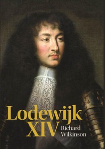 Lodewijk XIV