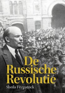 De Russische revolutie