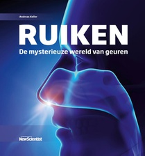 Ruiken