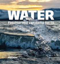 Water voorzijde