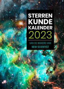 2023 voorzijde