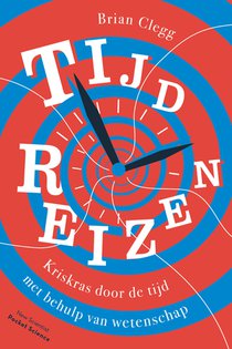 Tijdreizen