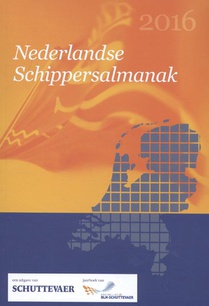 2016