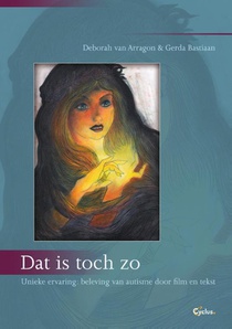 Dat is toch zo voorzijde