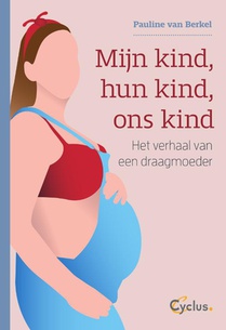 Mijn kind, hun kind, ons kind