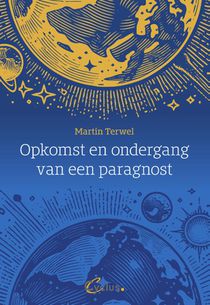 Opkomst en ondergang van een paragnost