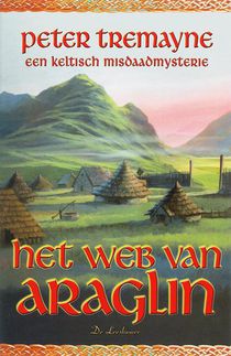 Het web van Araglin