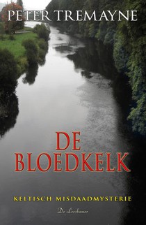 De bloedkelk voorzijde