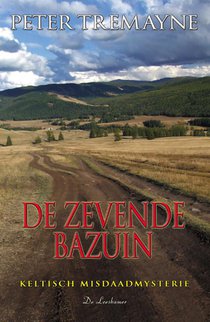 De zevende bazuin