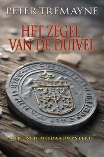 Het zegel van de duivel