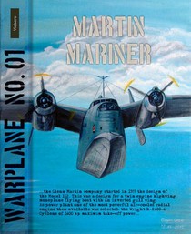 Martin Mariner