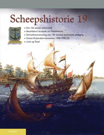 19 voorzijde