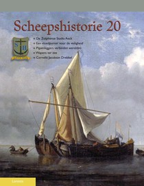 20 voorzijde