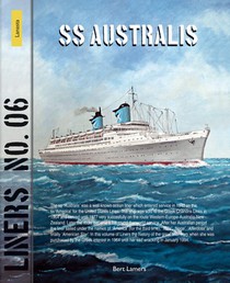 ss Australis