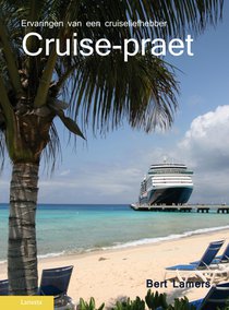 Cruise-praet